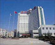 东阳天气预报60天