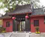 长丰天气预报60天