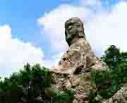 蚌埠天气预报60天