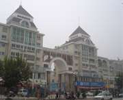 宿州天气预报40天