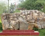 灵璧天气预报15天