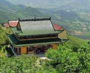 庐江天气预报15天