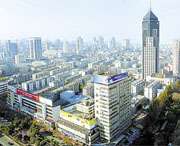 池州天气预报40天