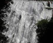 周宁天气预报40天