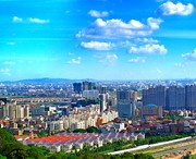 泉州天气预报60天