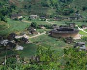 华安天气预报60天