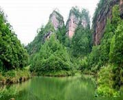 将乐天气预报40天