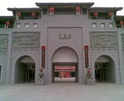 沙县天气预报40天