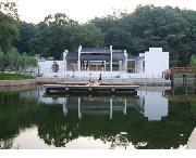 德安天气预报40天