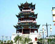 德兴天气预报40天