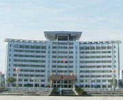 弋阳天气预报15天