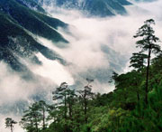 铅山天气预报15天