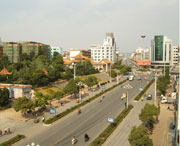 于都天气预报40天