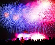 浏阳天气预报7天