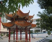 汝城天气预报40天