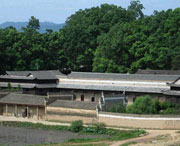 双峰天气预报60天