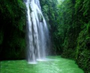 开阳天气预报7天