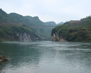 凤冈天气预报60天