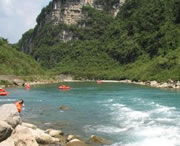 正安天气预报60天