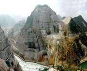 余庆天气预报40天