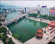 都匀天气预报7天