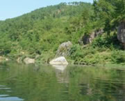 惠水天气预报7天