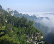 施秉天气预报40天