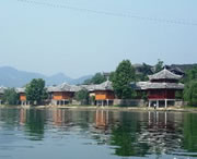 麻江天气预报7天