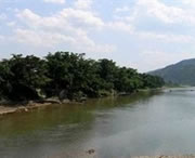 榕江天气预报60天