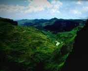 大方天气预报7天