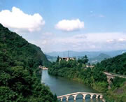 纳雍天气预报7天