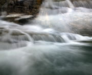 水城天气预报7天