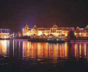 金堂天气预报60天