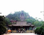 荣县天气预报40天