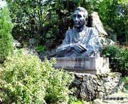 安县天气预报7天