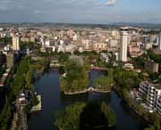 南充天气预报60天