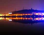 南部天气预报40天