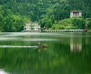 营山天气预报60天