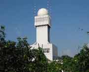 内江天气预报7天