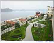 隆昌天气预报7天