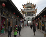 会理天气预报60天