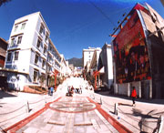 喜德天气预报60天