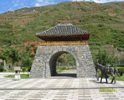 甘洛天气预报7天