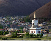 道孚天气预报60天