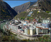 新龙天气预报7天