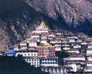 白玉天气预报7天