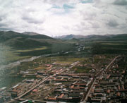 石渠天气预报7天