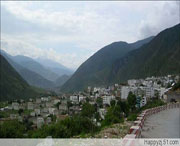 乡城天气预报60天