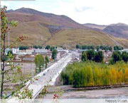 稻城天气预报7天