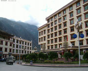 小金天气预报40天